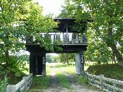 ������F���