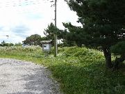 �\�O���F�y�ې�