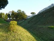 ����i���ˎs�j