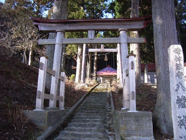 ��́E�����_�Ёi�w�R��S�����j