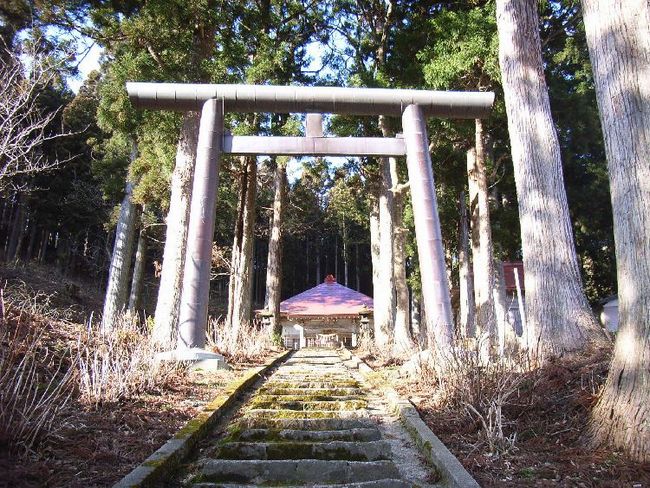 ��́E�����_�Ёi�w�R��S�����j