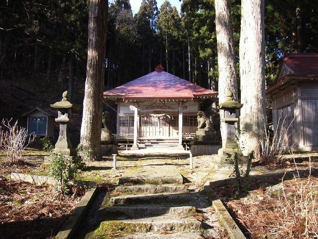 ��́E�����_�Ёi�w�R��S�����j