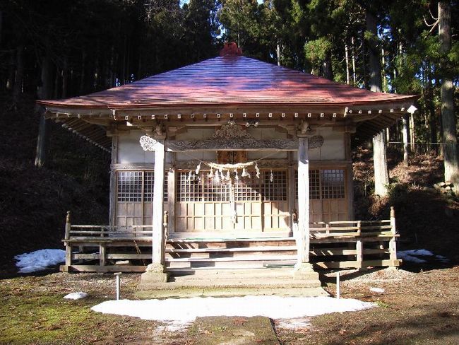 ��́E�����_�Ёi�w�R��S�����j