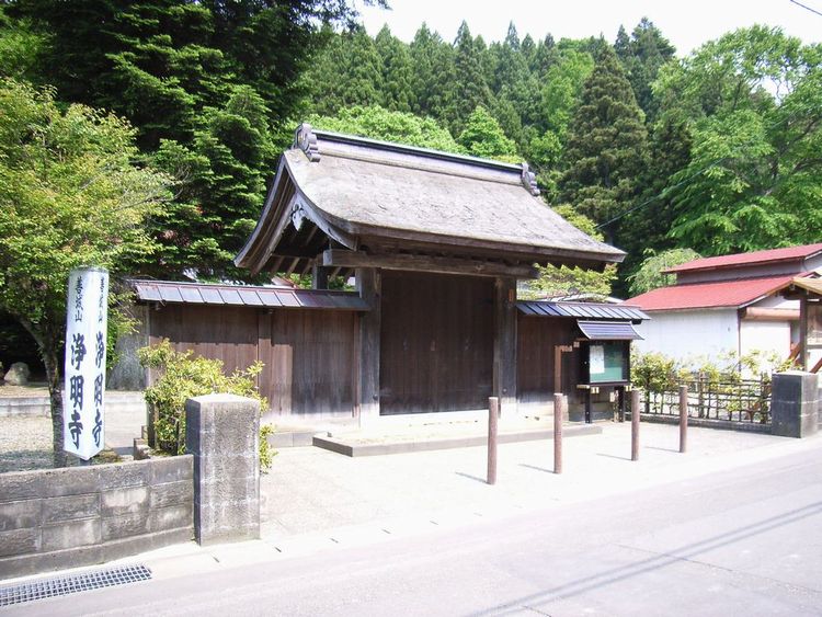 �򖾎��i�\��s�w�R�j