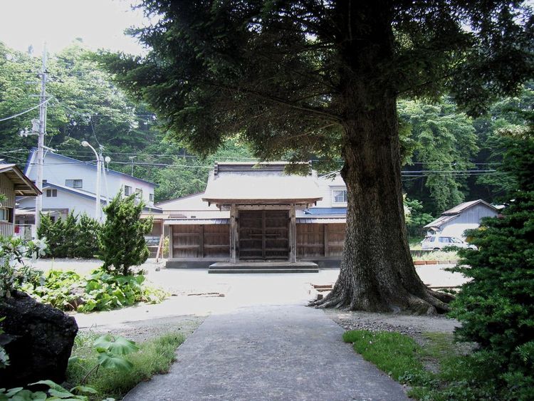 �򖾎��i�\��s�w�R�j