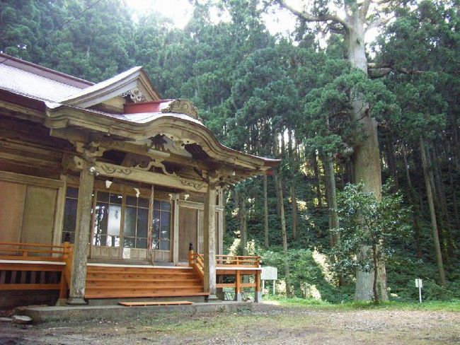 �w�R�_�ЁE�Îl���_�Ђ̐��i�\��s�w�R�j