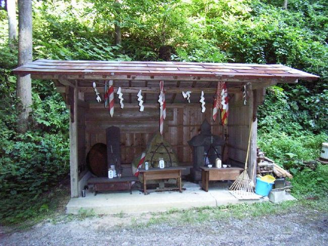 �w�R�_�ЁE�Îl���_�Ђ̐��i�\��s�w�R�j