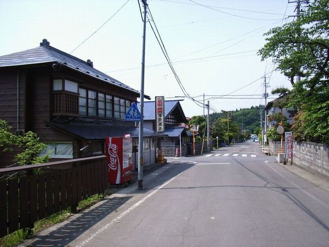 �\��s�w�R�E������