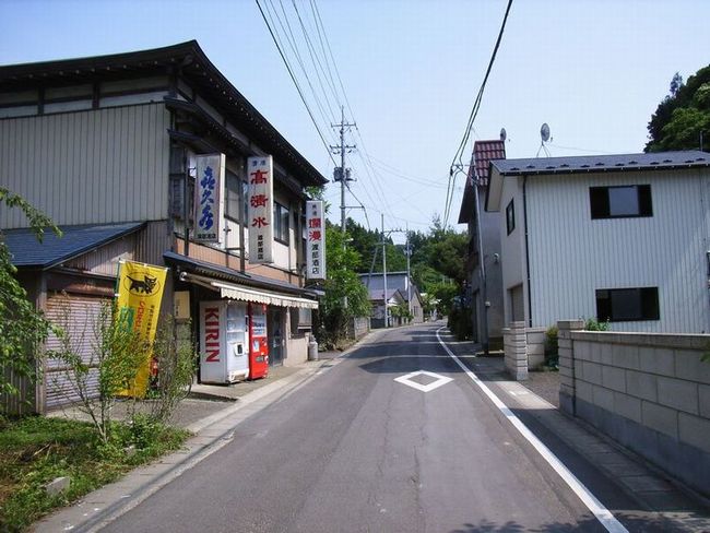 �\��s�w�R�E������