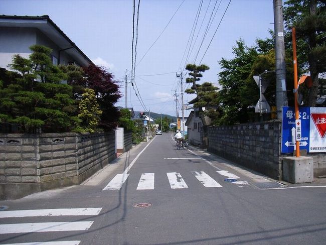 �\��s�w�R�E������