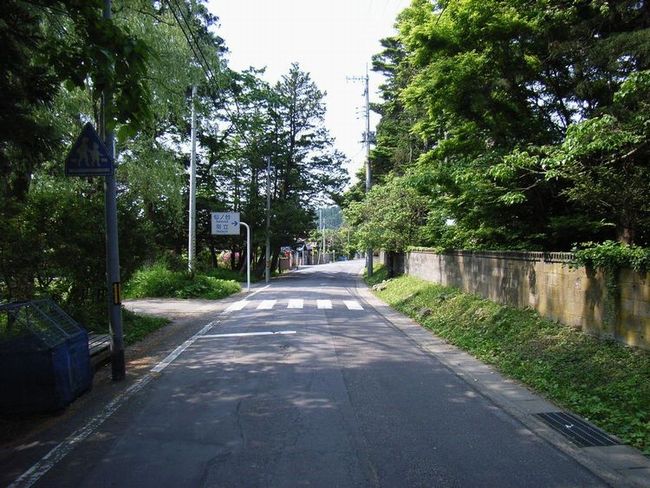 �\��s�w�R�E������