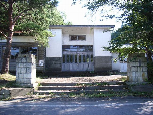 ���\��s���w�R���w�Z�i�\��s�w�R�j