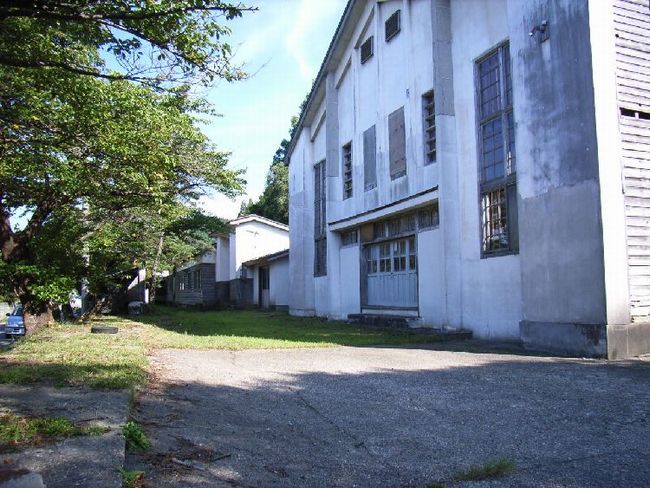 ���\��s���w�R���w�Z�i�\��s�w�R�j