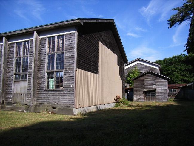 ���\��s���w�R���w�Z�i�\��s�w�R�j