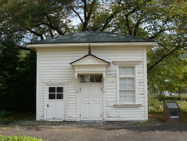 ������z�R�a�@�L�O��