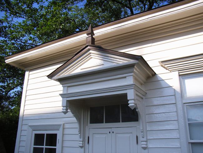 ������z�R�a�@�L�O��