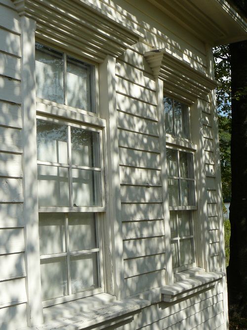 ������z�R�a�@�L�O��