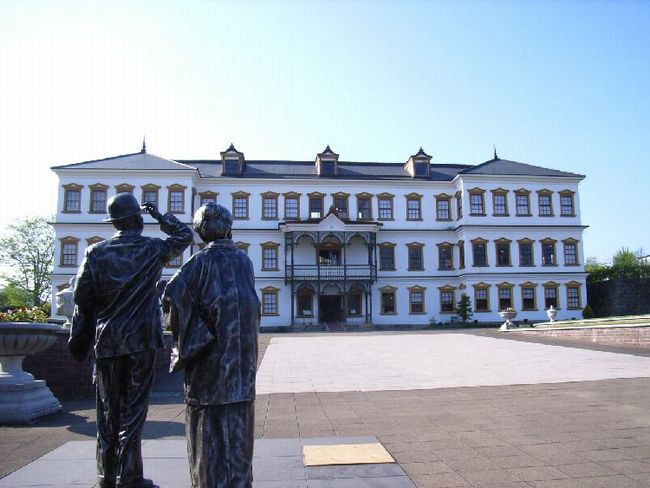 ������z�R������