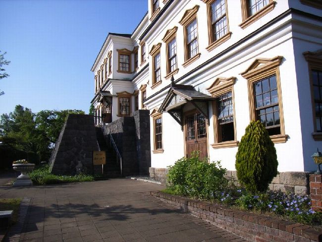 ������z�R������