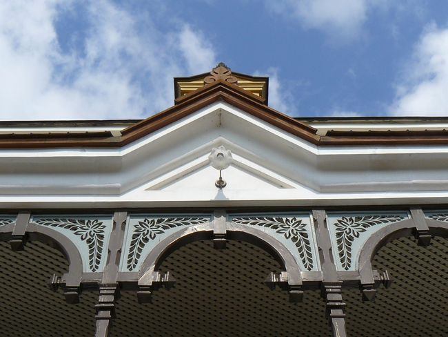 ������z�R������