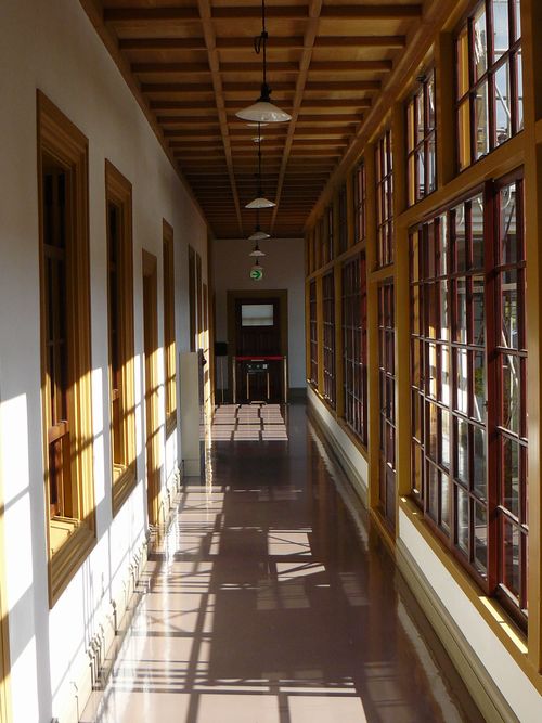 ������z�R������