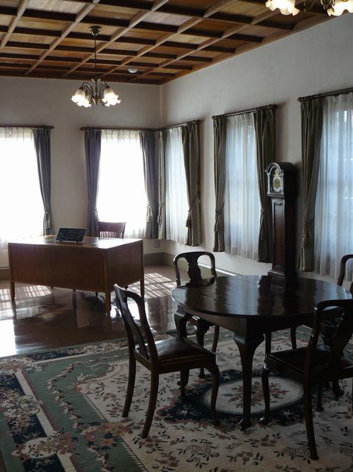 ������z�R������