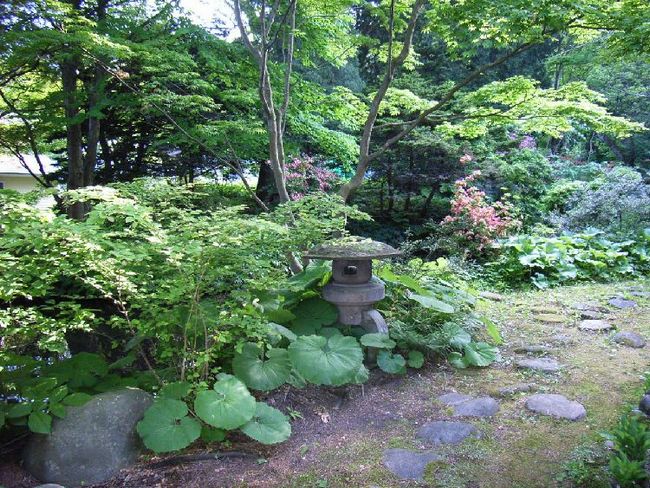 ���⒬�E���H���ƏZ��i�����H�̊فj