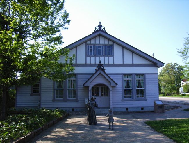 �V�g�فi�������}���A���j