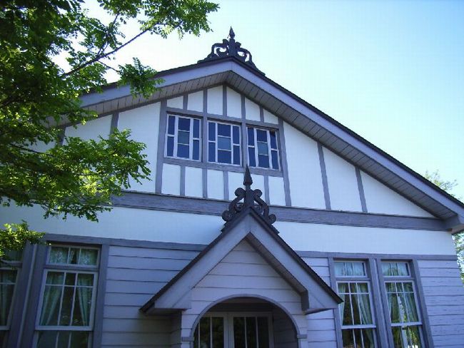 �V�g�فi�������}���A���j