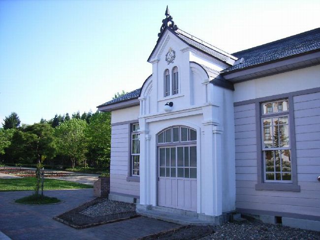 �V�g�فi�������}���A���j