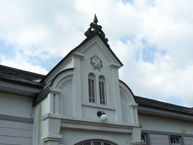 �V�g�فi�������}���A���j