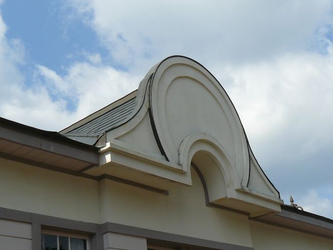 �V�g�فi�������}���A���j