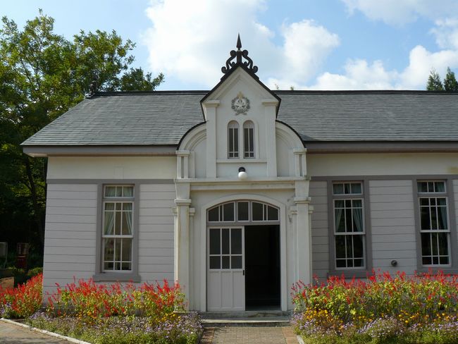 �V�g�فi�������}���A���j