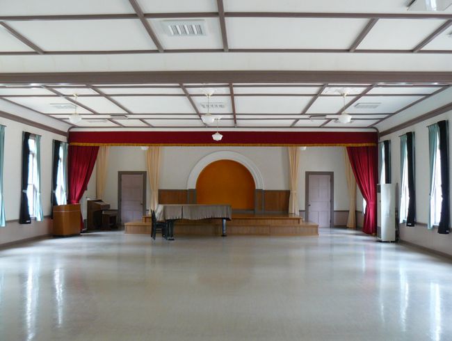 �V�g�فi�������}���A���j