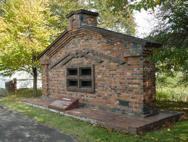 ���⒬�E���d�B��ȕ�