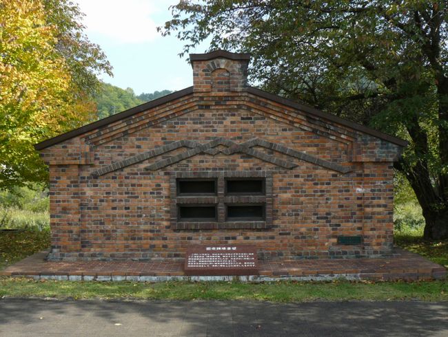 ���⒬�E���d�B��ȕ�