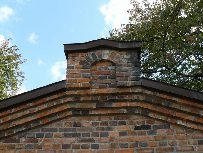 ���⒬�E���d�B��ȕ�