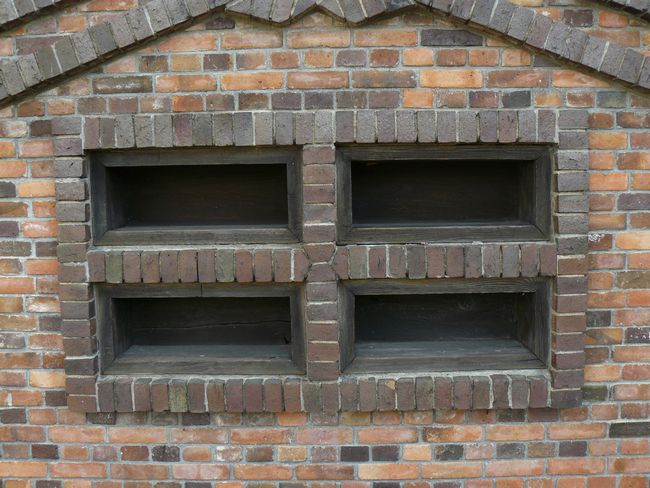 ���⒬�E���d�B��ȕ�