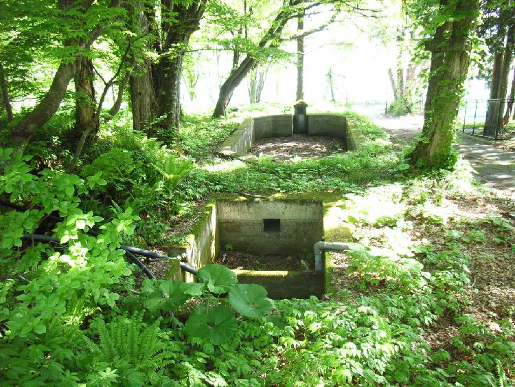 ���a����Ӊ���