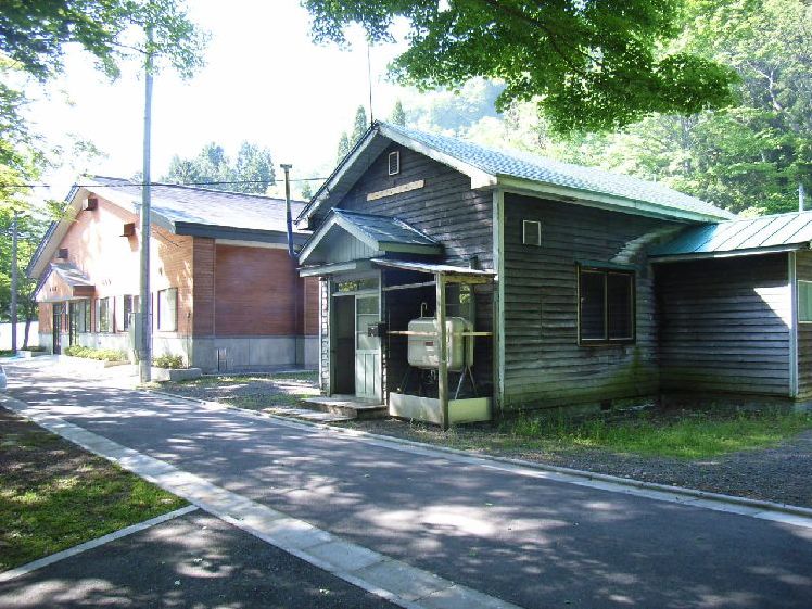 ���a����Ӊ���