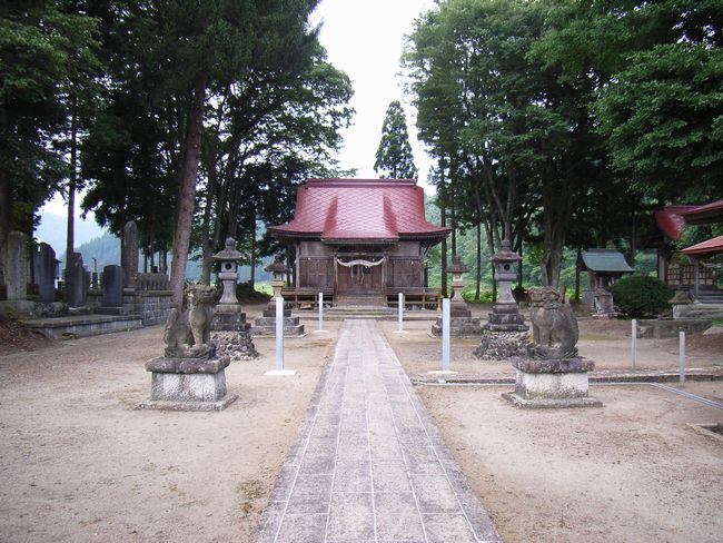 �����_�Ёi����s�@���j