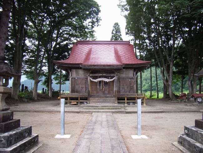 �����_�Ёi����s�@���j