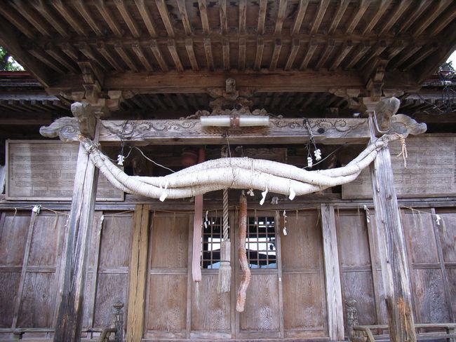 �����_�Ёi����s�@���j