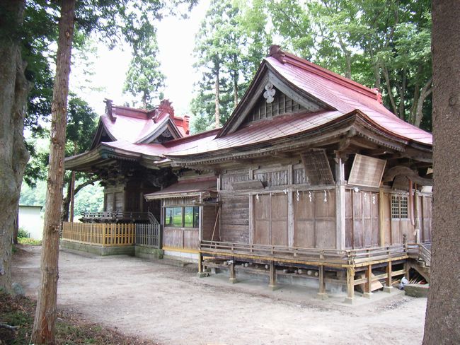 �����_�Ёi����s�@���j