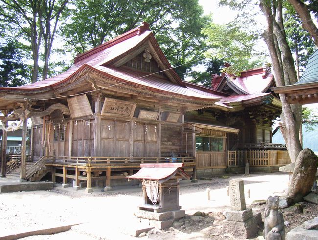 �����_�Ёi����s�@���j