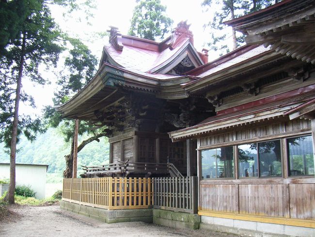 �����_�Ёi����s�@���j