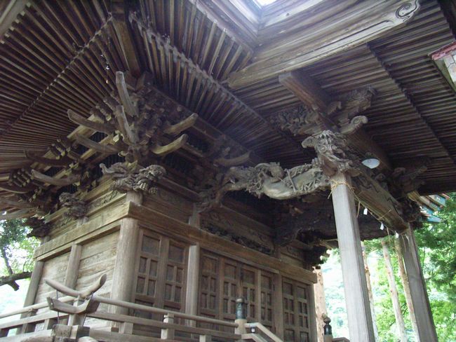 �����_�Ёi����s�@���j