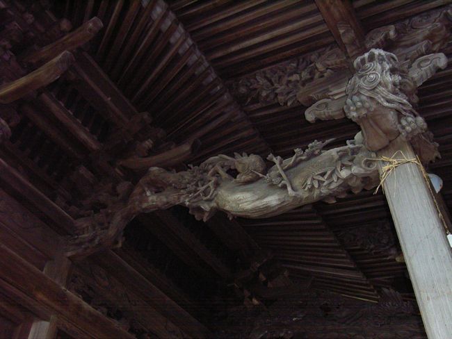 �����_�Ёi����s�@���j