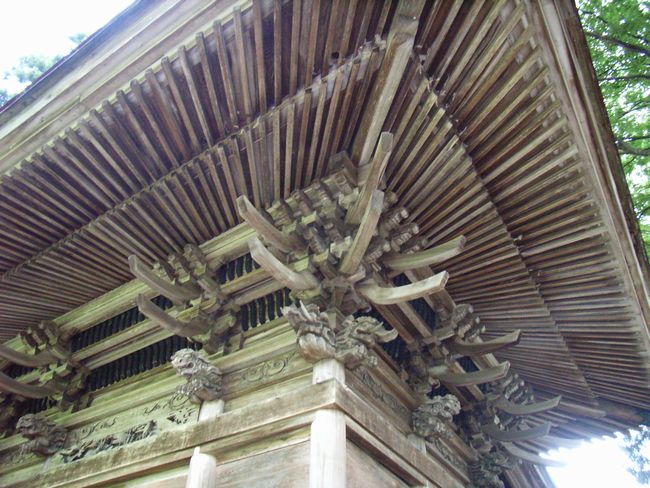 �����_�Ёi����s�@���j