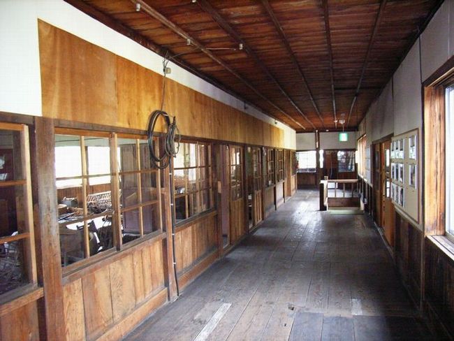 ���@�����w�Z